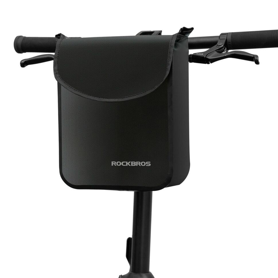 Sakwa rowerowa Rockbros 30110083001