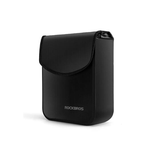 Sakwa rowerowa Rockbros 30110083001