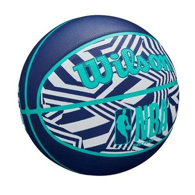 Balon baloncesto nba drv plus dazzle camo outdoor basketbal talla