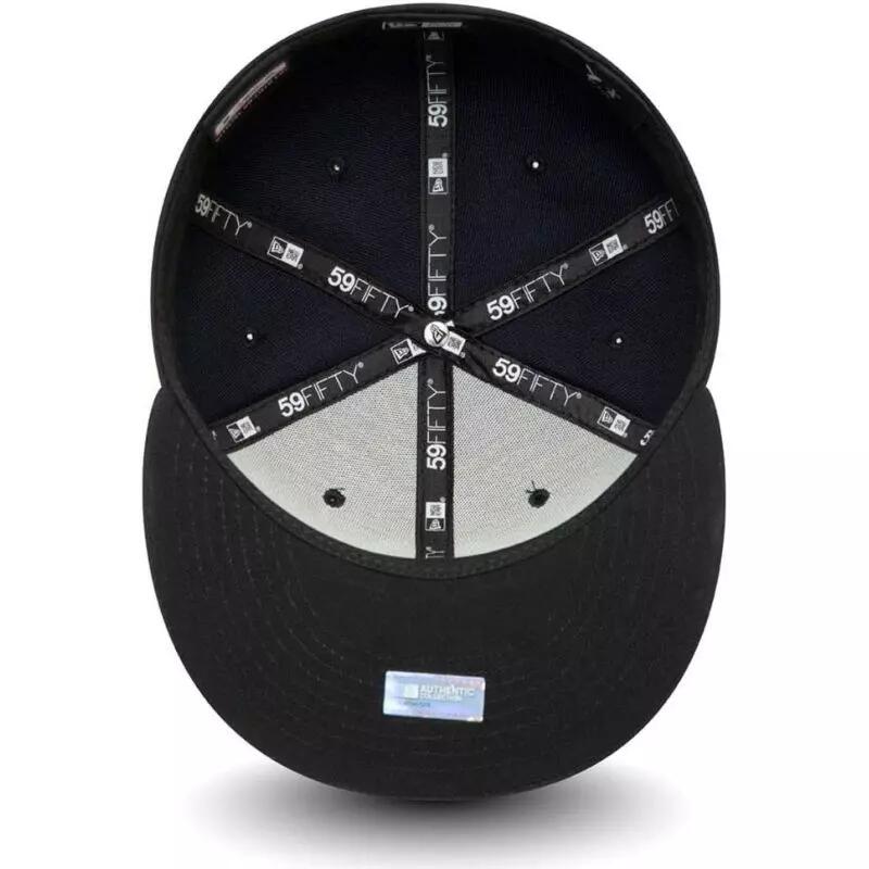 Gorra New Era Acperf Emea Neyyan Gm 5950 Neyyan Adulto 4/4