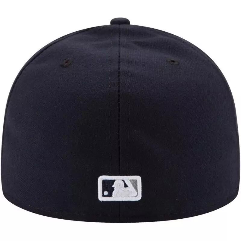 Gorra New Era Acperf Emea Neyyan Gm 5950 Neyyan Adulto 3/4