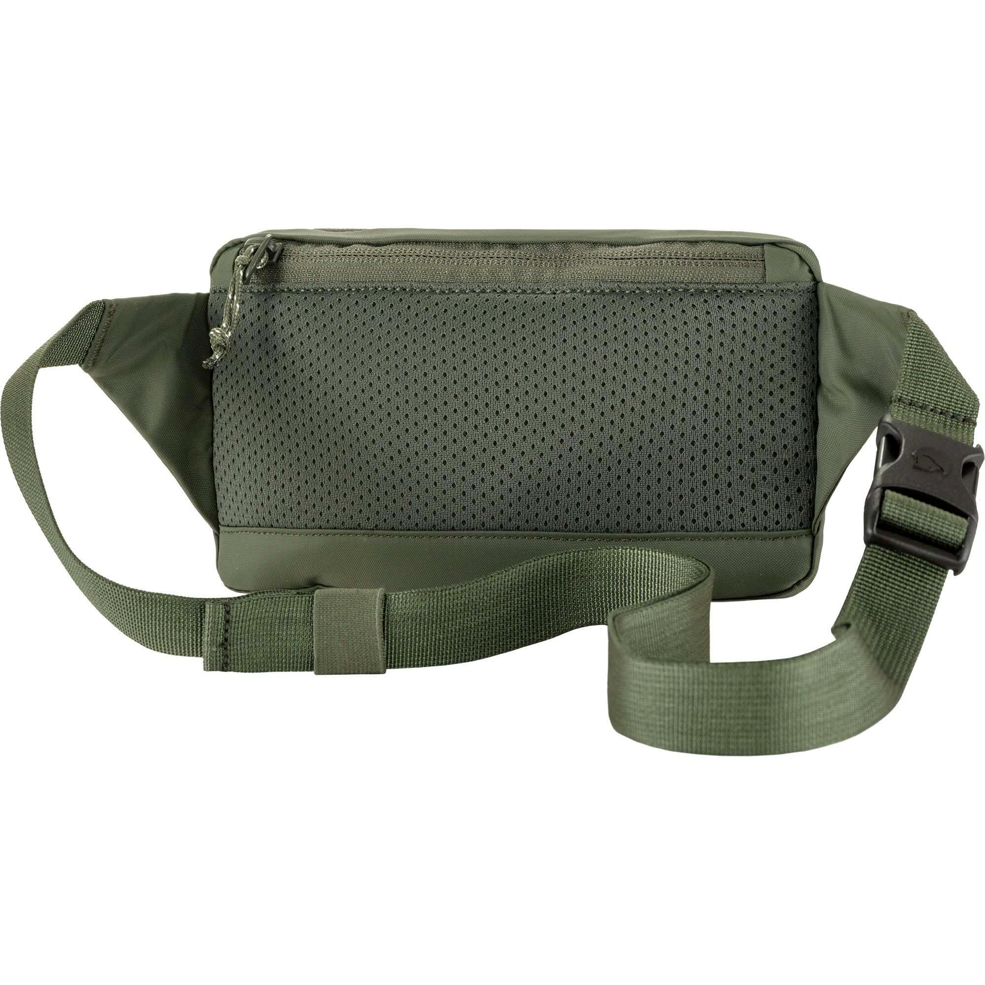 Sac À Dos Fjall Raven High Coast Hip Pack Adulte 2/5