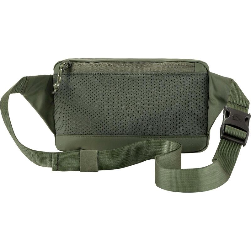 Geantă de talie Fjällräven High Coast Hip 1,5 l
