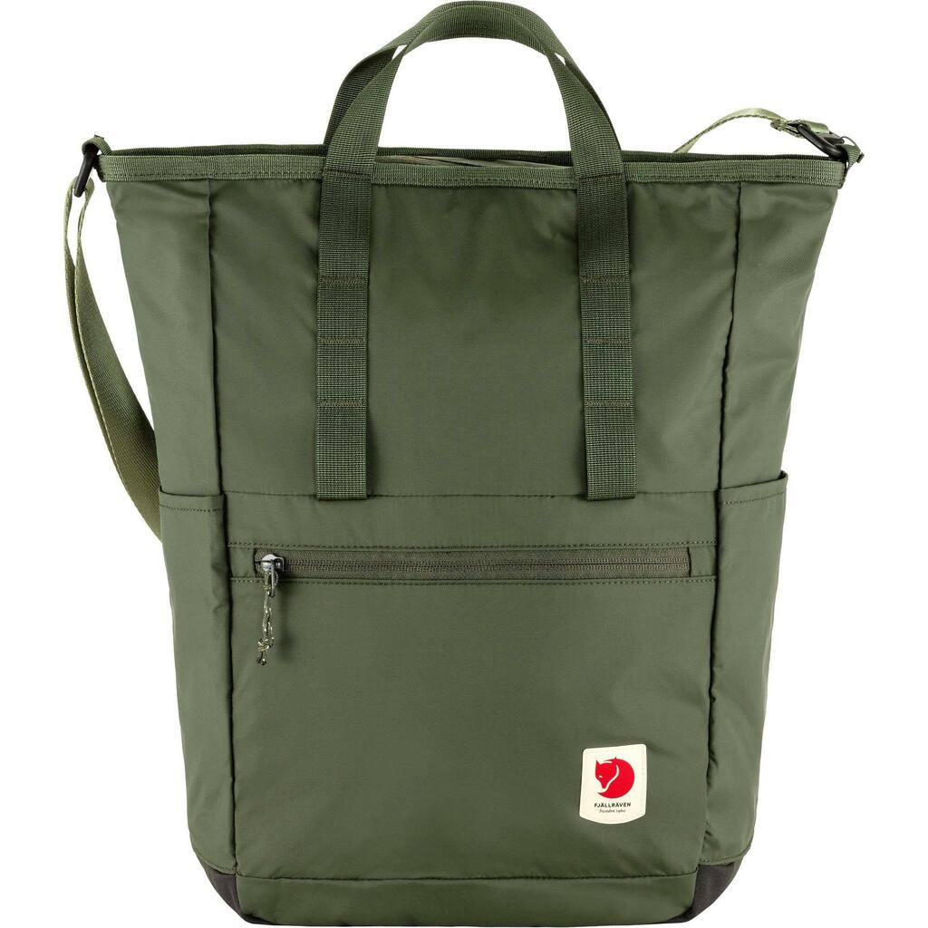 Fjall Raven High Coast Totepack Backpack Adult
