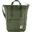 Sac À Dos Fjall Raven High Coast Totepack Adulte