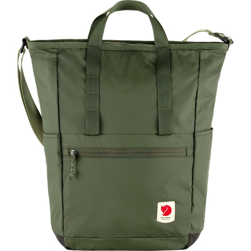 Sac À Dos Fjall Raven High Coast Totepack Adulte