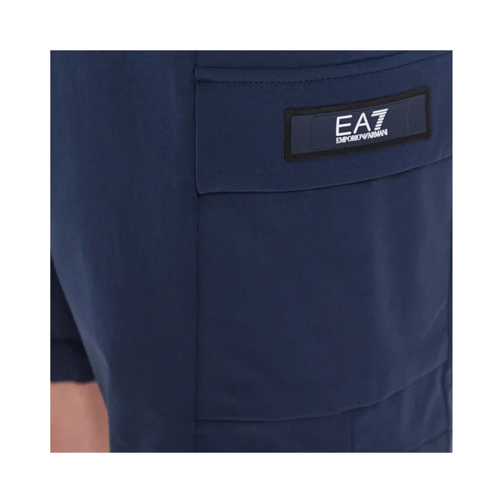 Short EA7 Emporio Armani 5/6