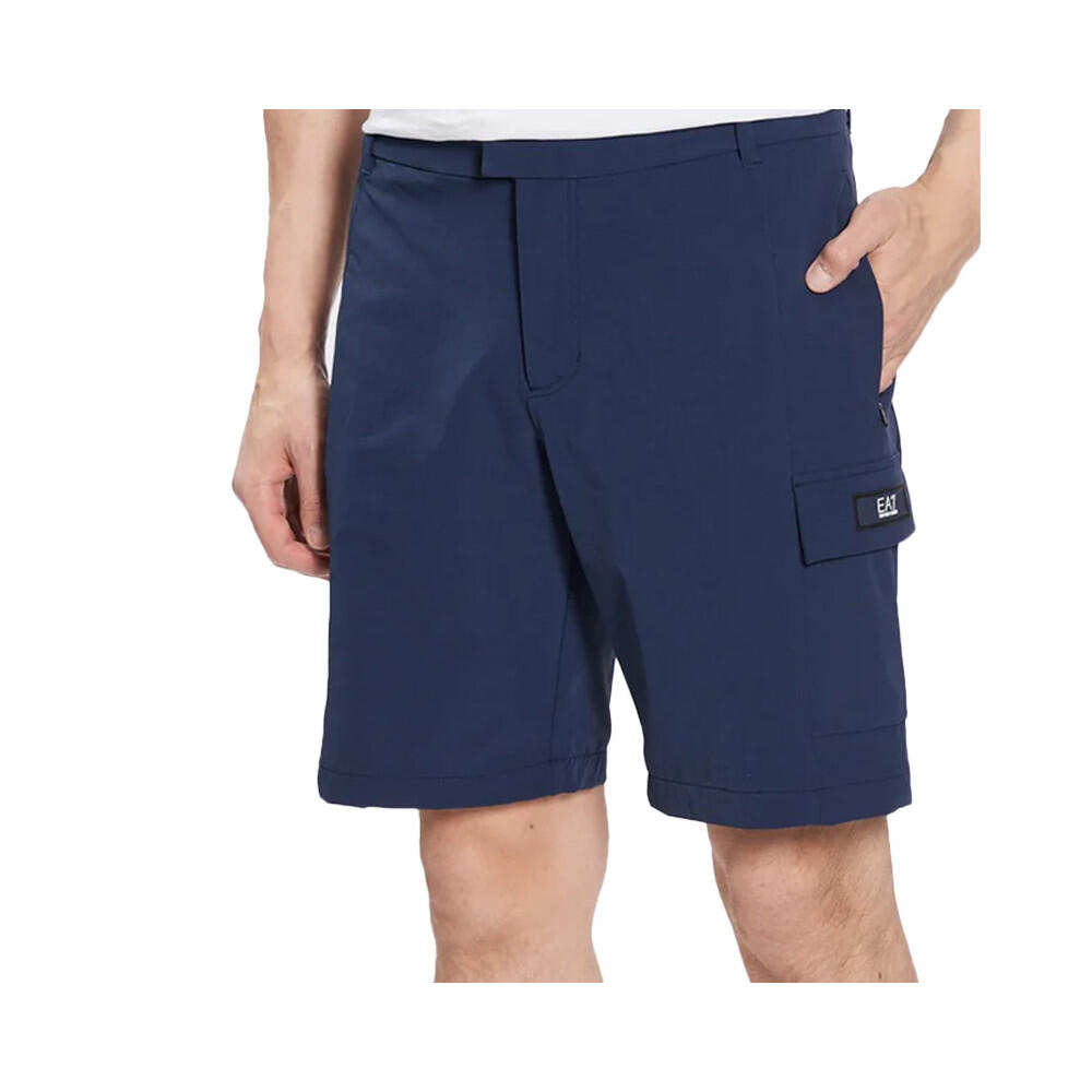 Short EA7 Emporio Armani 4/6