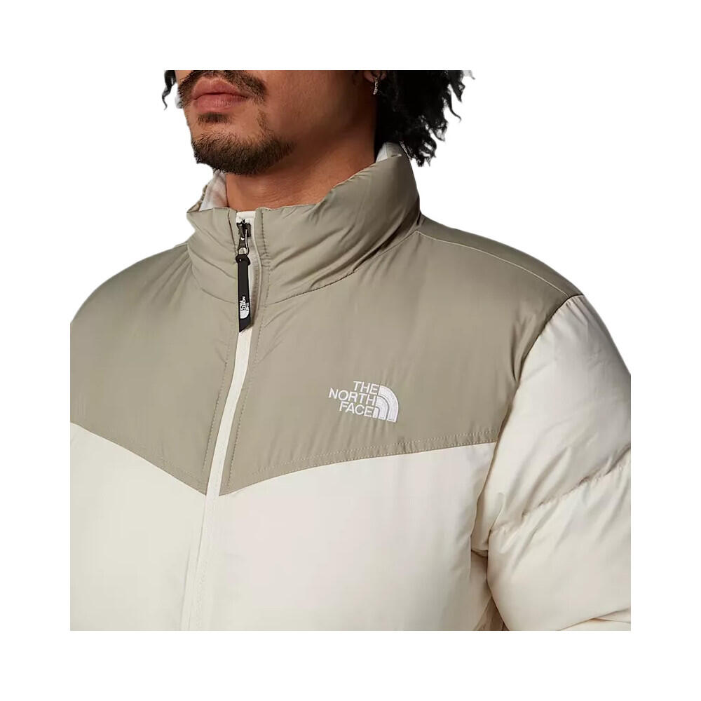Piumino The North Face SAIKURU DOUDOUNE TNF 5/7
