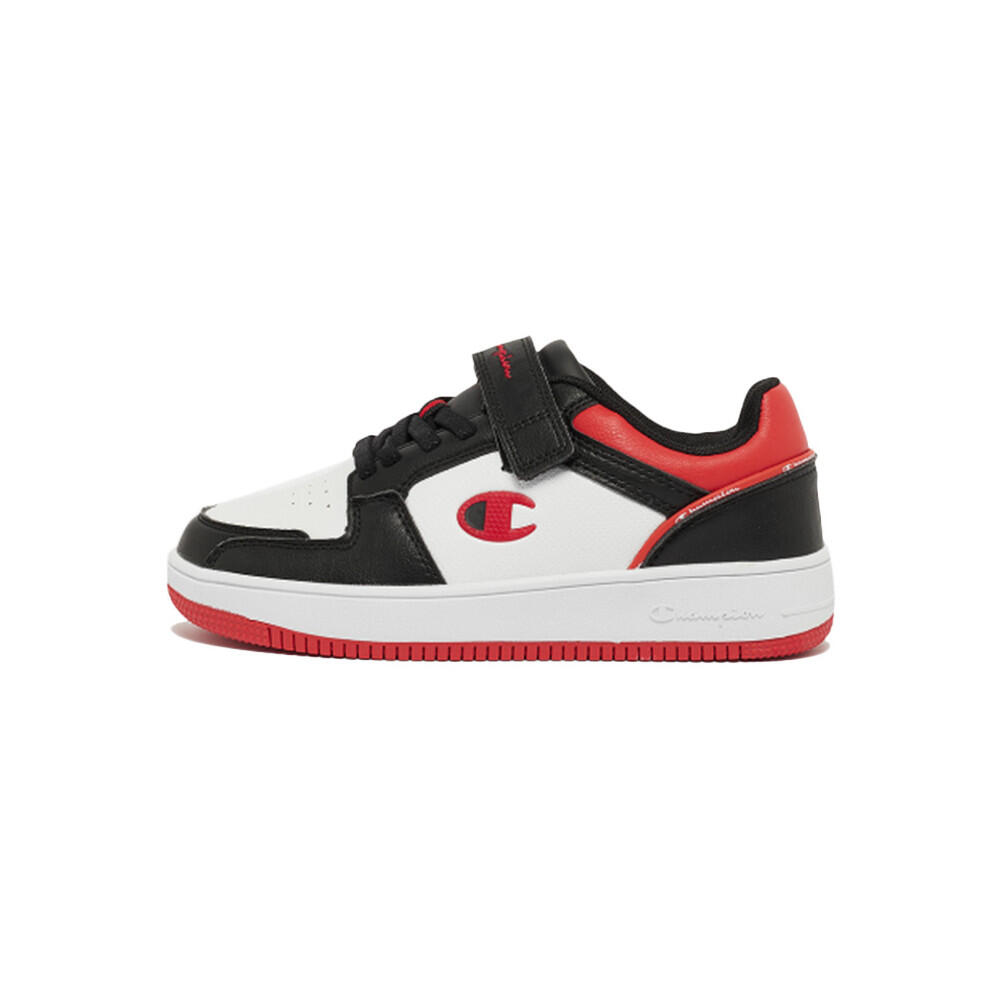 Basket Champion REBOUND 2.0 Cadet 1/6