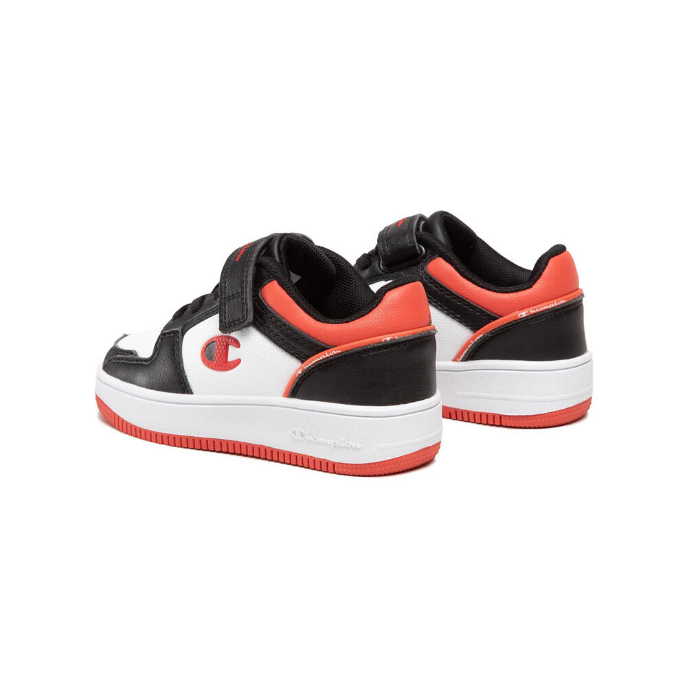 Basket Champion REBOUND 2.0 Cadet 2/6