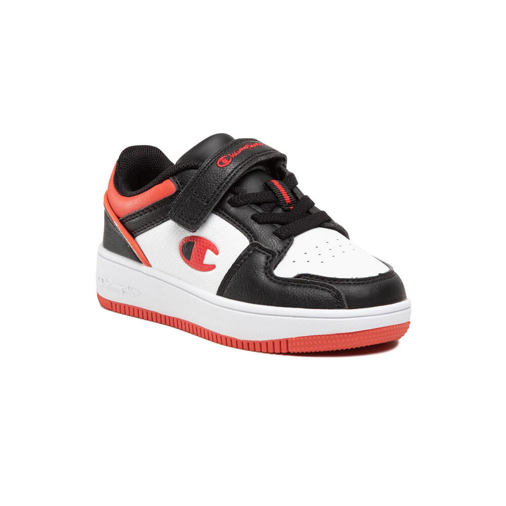 Basket Champion REBOUND 2.0 Cadet 4/6