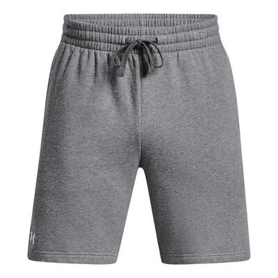 Korte under armour rival fleece