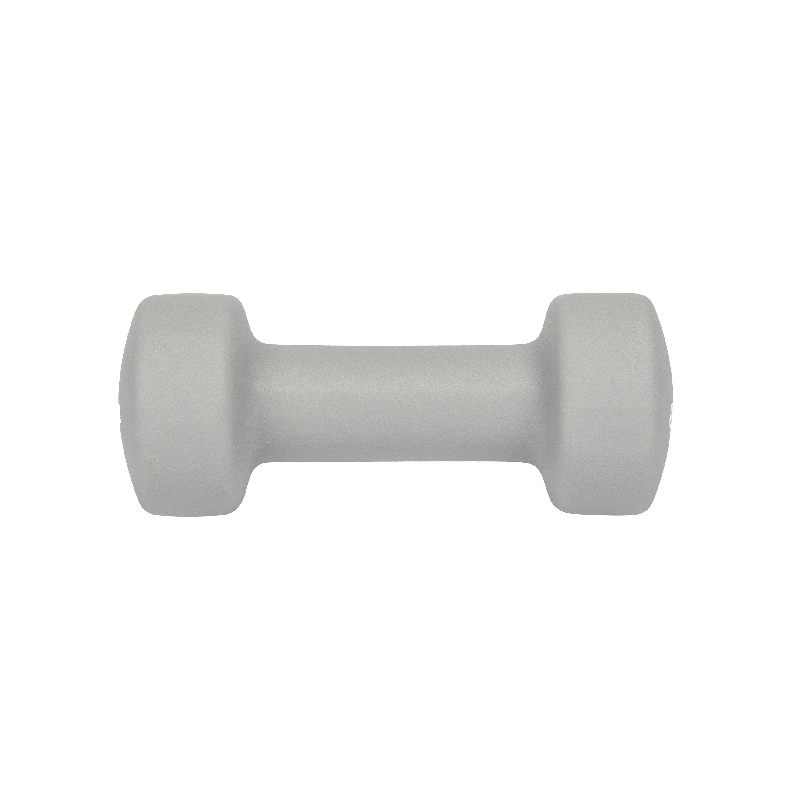 Vinyl Dumbbell Pro - 2 x 3 kg 6/6