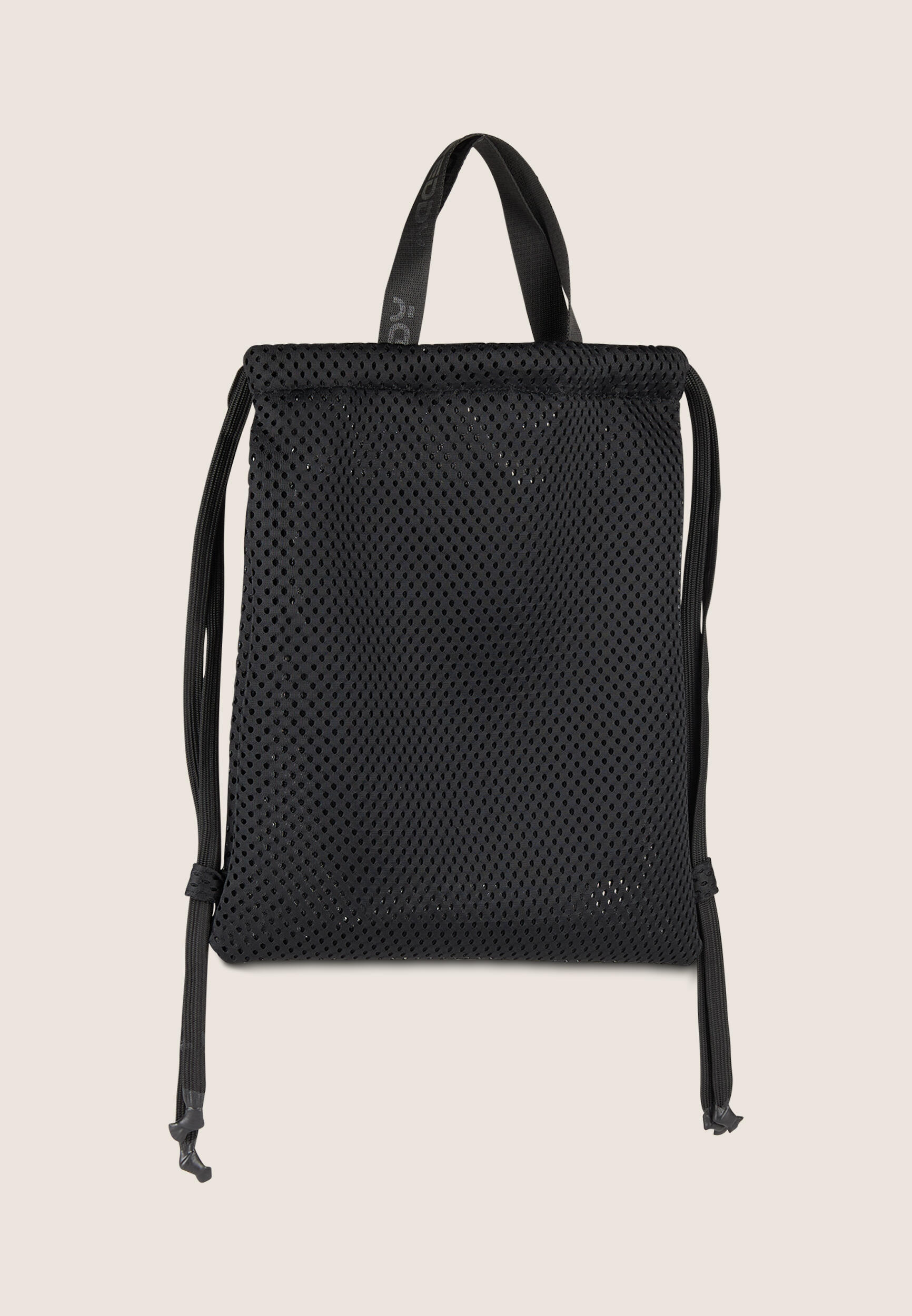 Mochila plegable transpirable 3/3