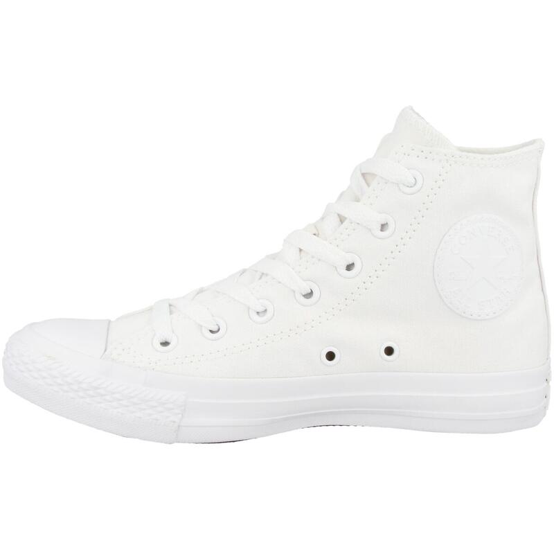 Adidasy Converse Chuck Taylor All Star Canvas, Dla obu płci