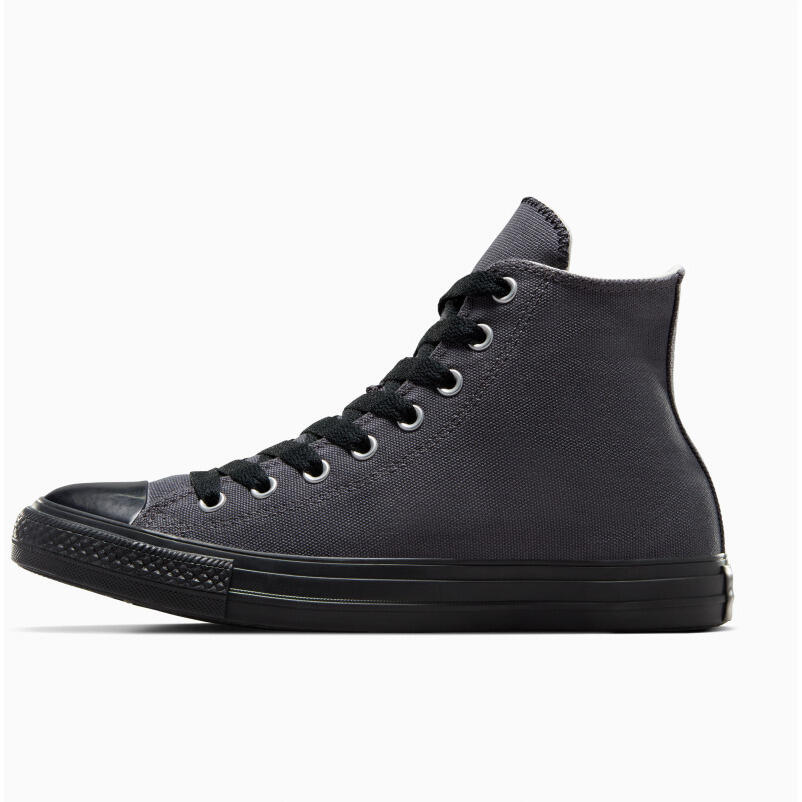 Baskets Converse Chuck Taylor All Star Heavy Canvas, Noir, Unisexe 3/5