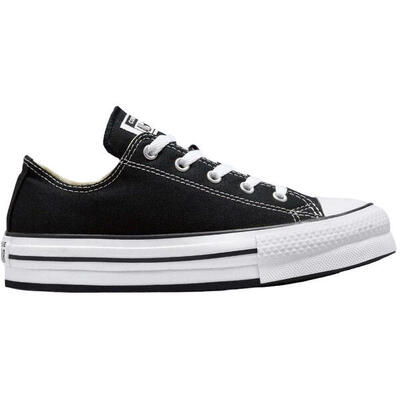 Adidasy Converse Chuck Taylor All Star EVA Lift Platform, Dla obu płci