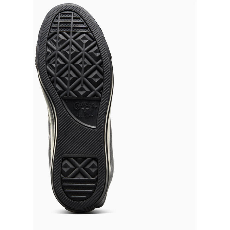 Adidasy Converse Chuck Taylor All Star Heavy Canvas, Dla obu płci