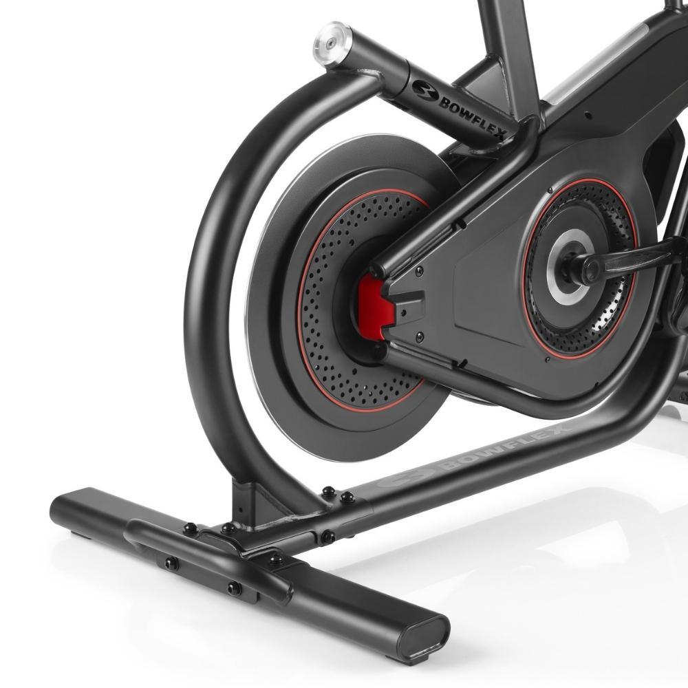 Bowflex Velocore Bike Bowflex Indoor Cycle Review Bowflex Indoor