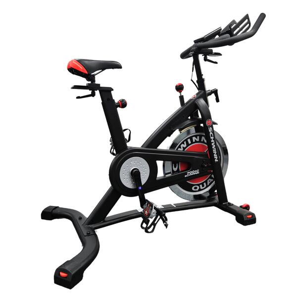 Exercise Bike Schwinn Ic4 Indoor Schwinn Ic4 Exercise Bike Reviews