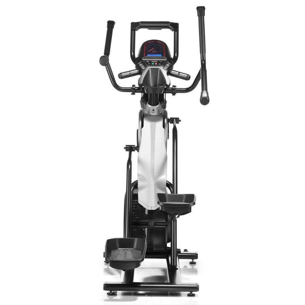 【送料込み】　Bowflex Max Trainer M6 クロストレーナー Bowflex Max Trainer M6