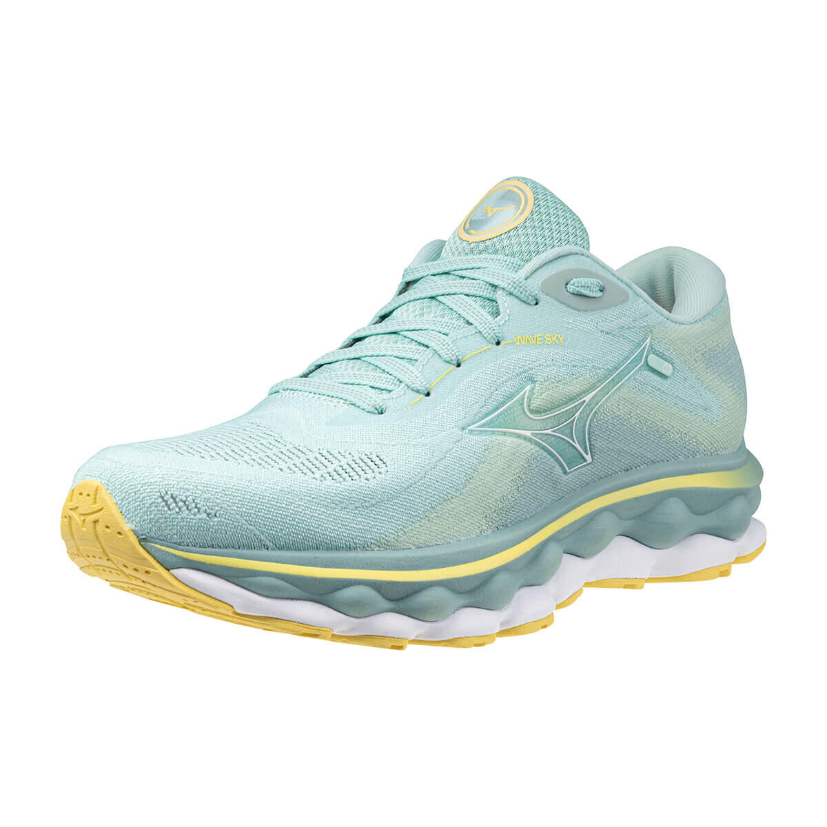MIZUNO picture
