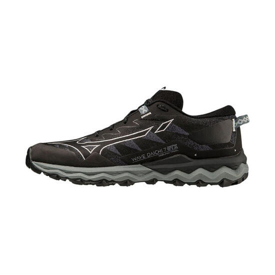 Hardloopschoenen Mizuno Wave Daichi 7 Gtx