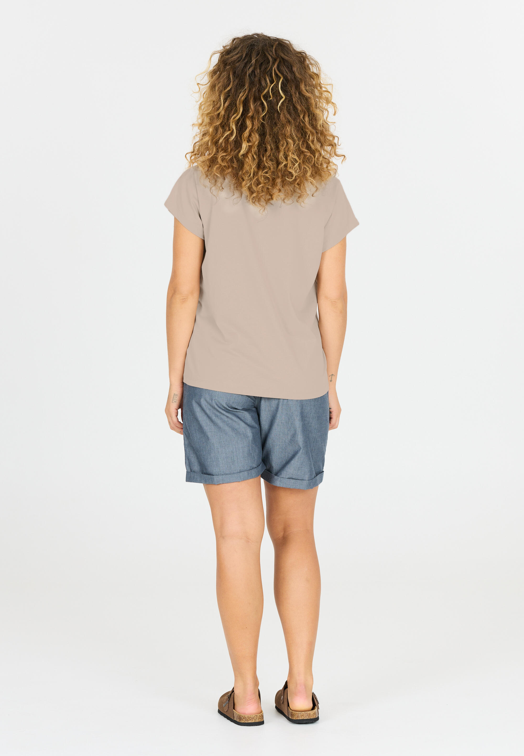 T-Shirt Highmore 5/5