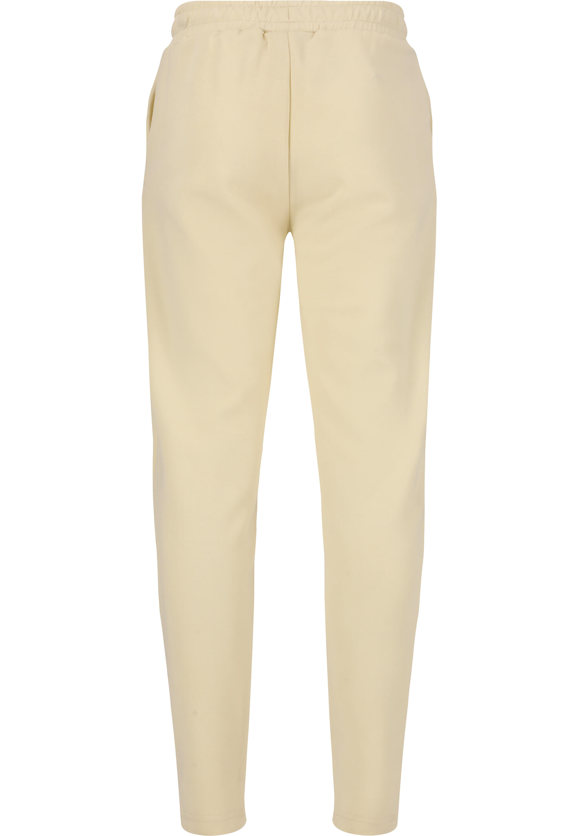 Pantaloni da jogging Timmia 5/5