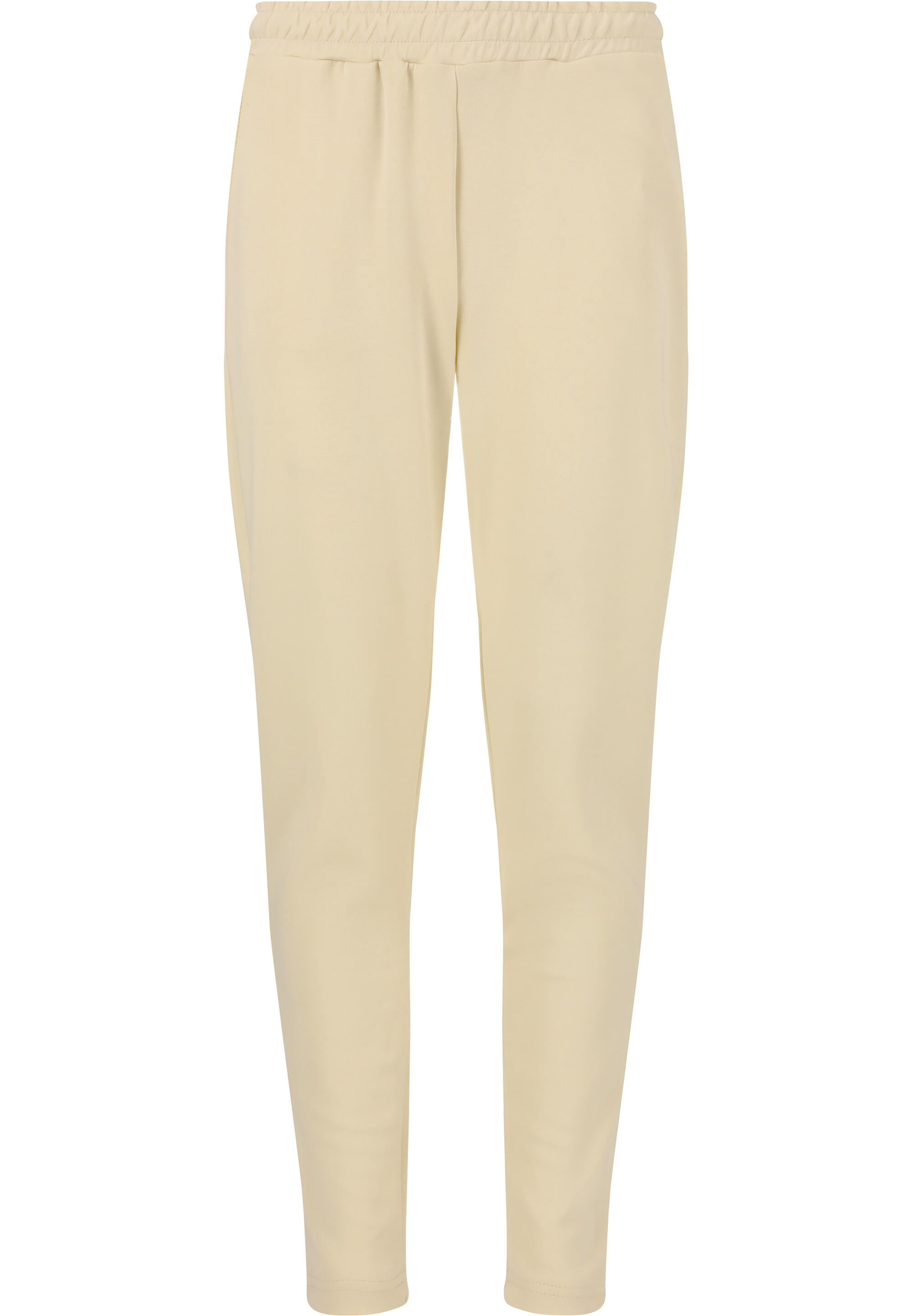 Pantaloni da jogging Timmia 4/5