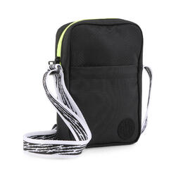 Sac bandoulière Borussia Dortmund Anniversary PUMA