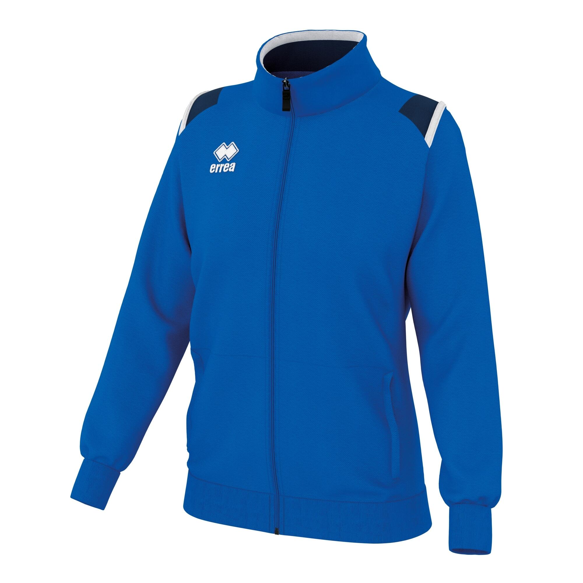 BLAU / navyblau