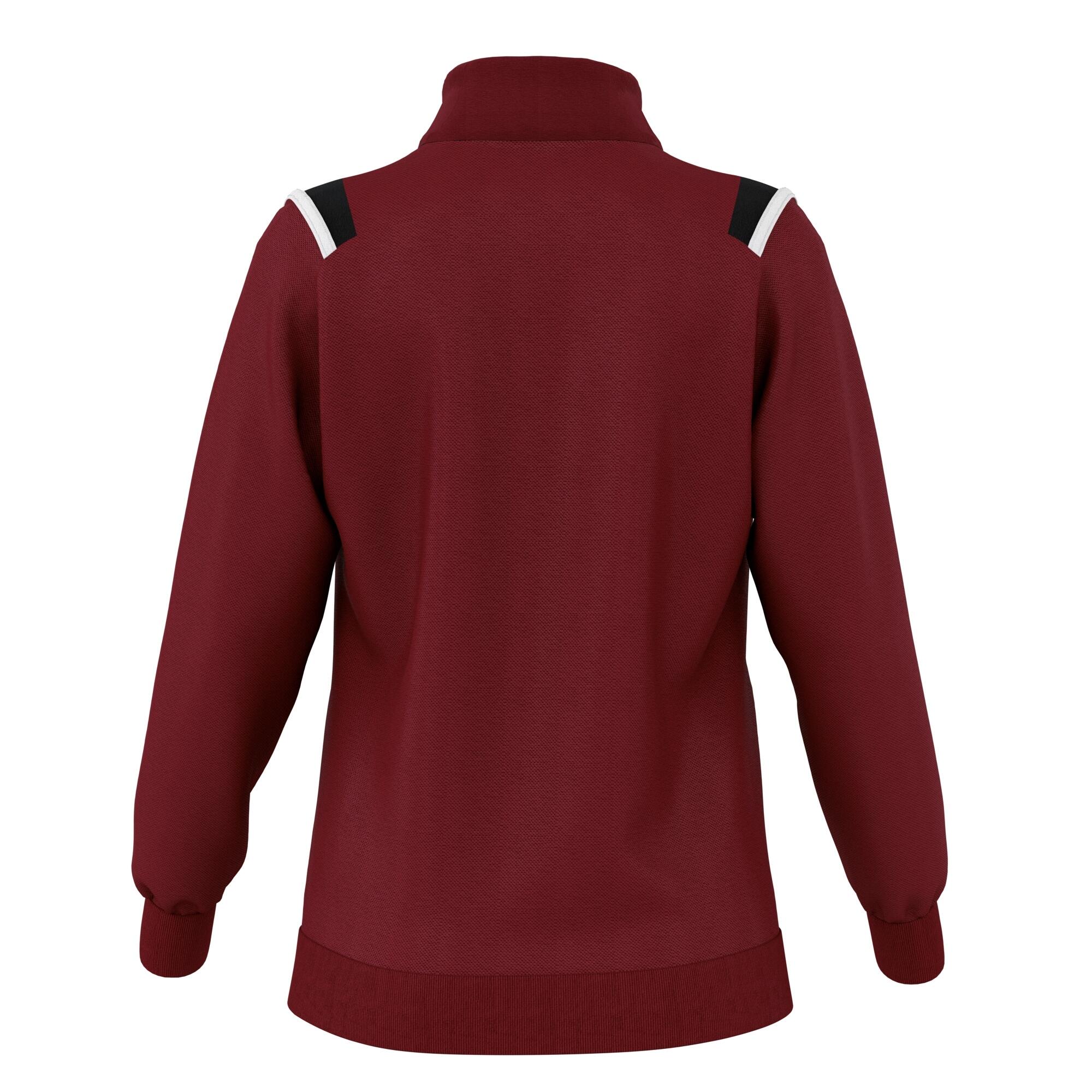 Veste femme Errea loren 2/7