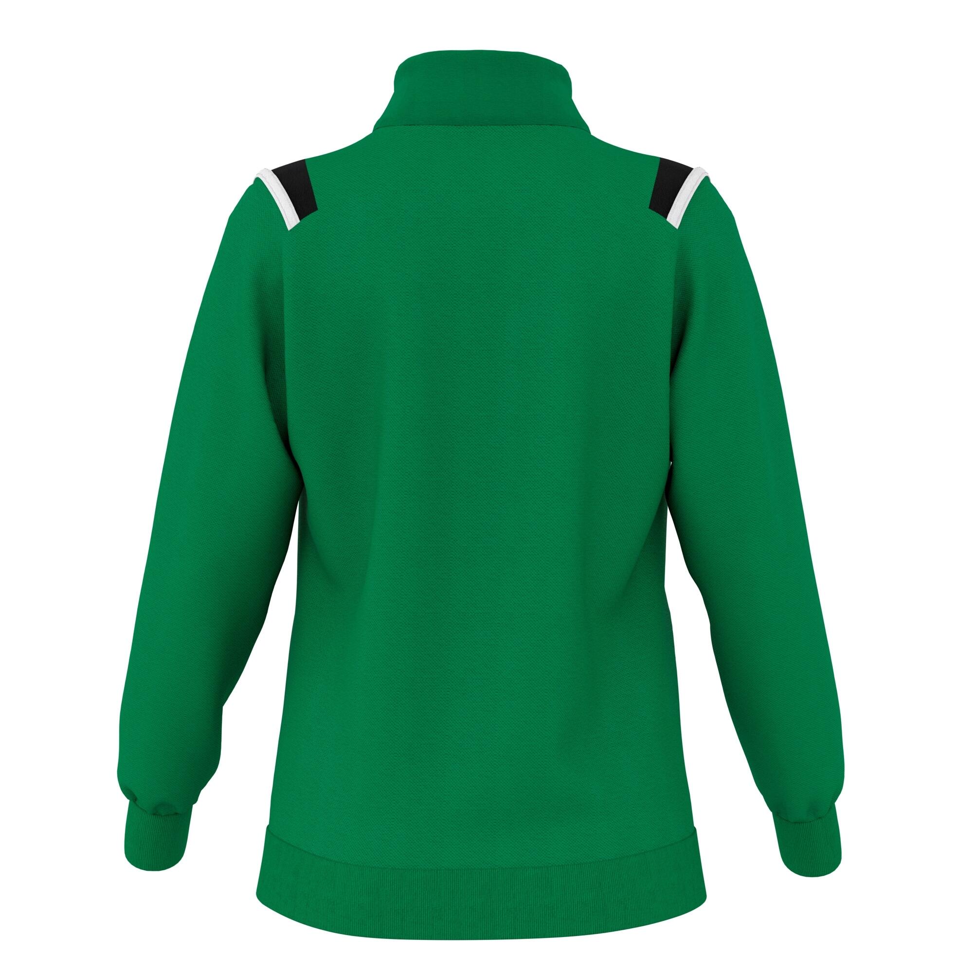 Veste femme Errea loren 2/7