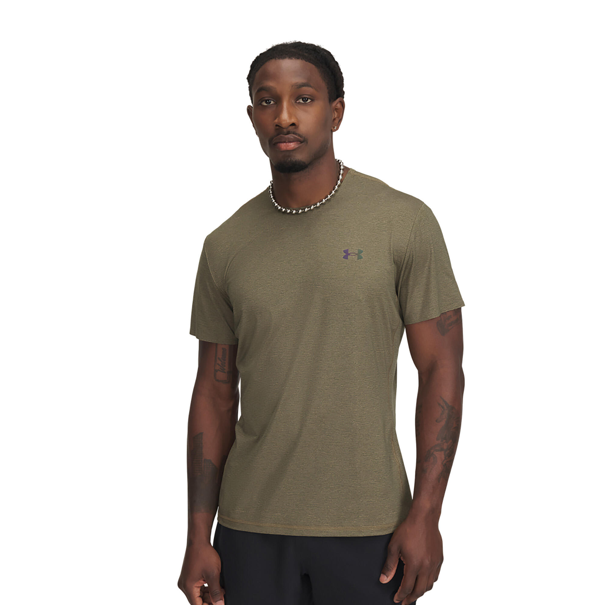 UNDER ARMOUR picture