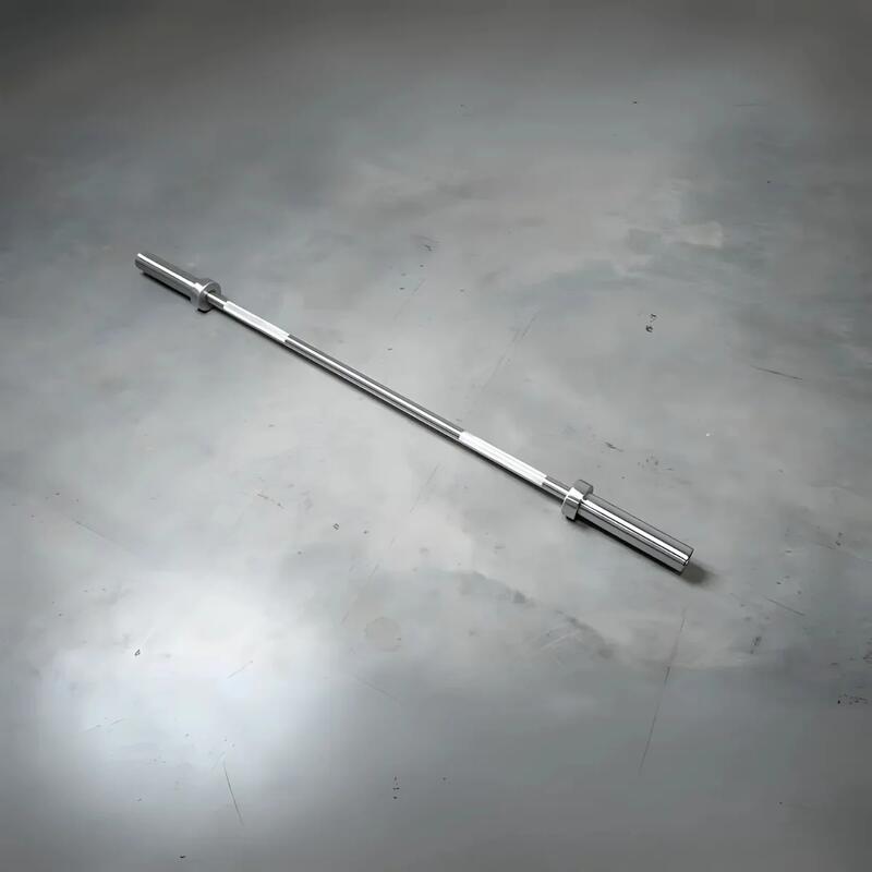Sztanga Revolution 180 cm