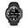 Montre connectée Garmin Instinct® Crossover