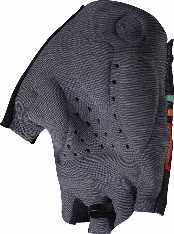Rękawice rowerowe LEATT Glove MTB 5.0 Endurance