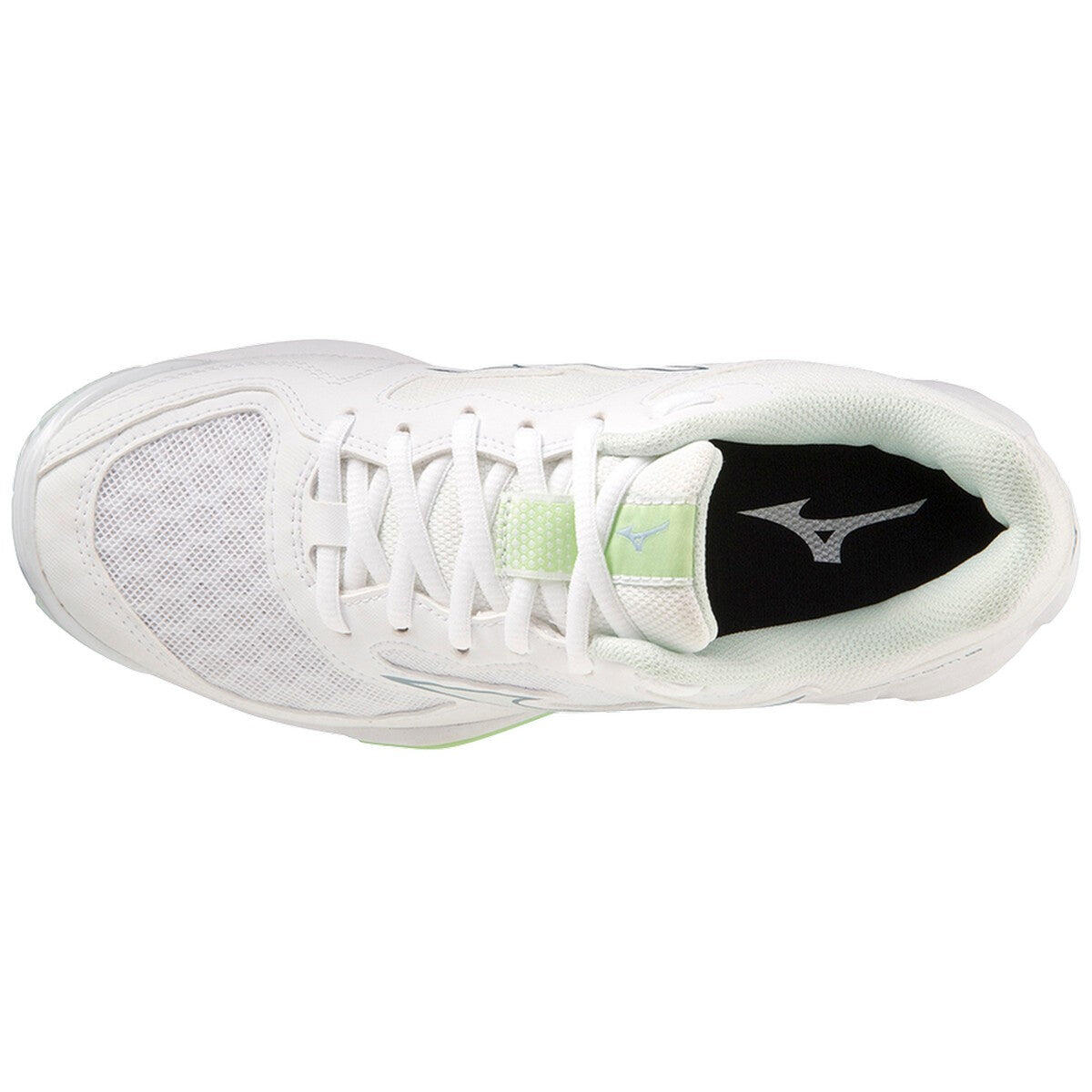 Buty halowe do piłki ręcznej Mizuno Wave Phantom 3 3/5