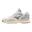 Mizuno Sky Medal ß Sportstyleschuhe