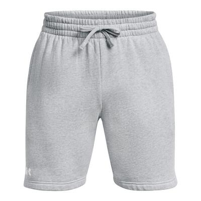 UNDER ARMOUR UA Rival Fleece Shorts für Herren