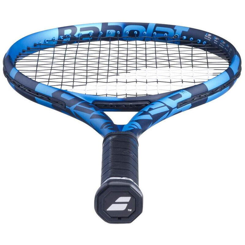 Racheta tenis Babolat Pure Drive