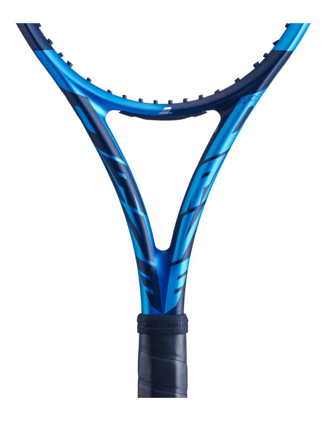 Babolat Pure Drive tennisracket 2/5