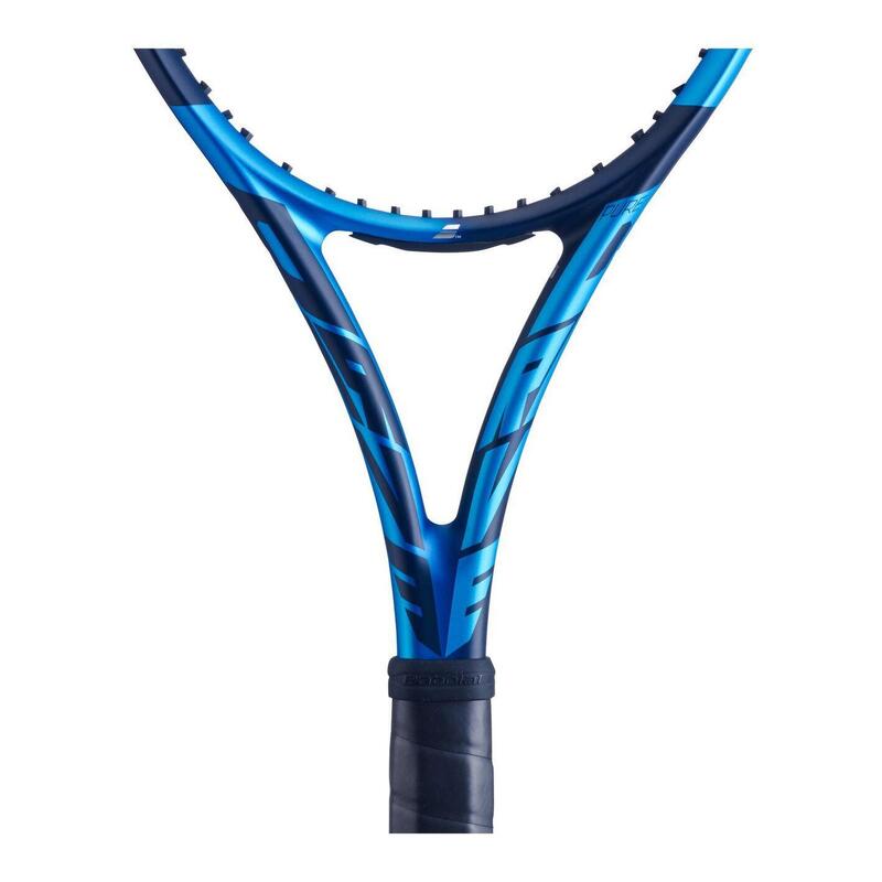 Racheta tenis Babolat Pure Drive