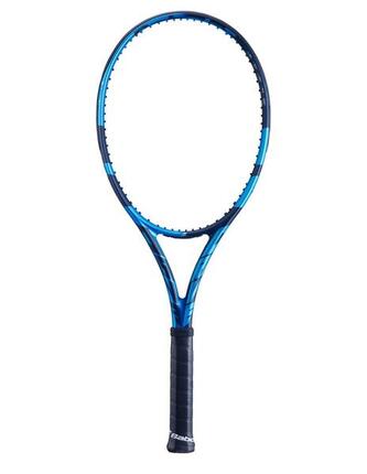 Raquette de tennis Babolat Pure Drive