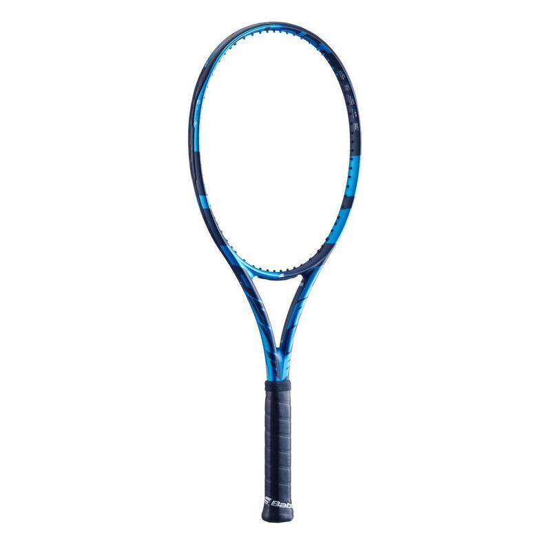 Racheta tenis Babolat Pure Drive