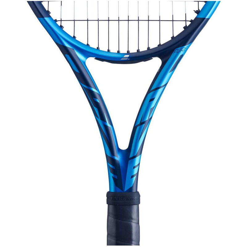 Racheta tenis Babolat Pure Drive
