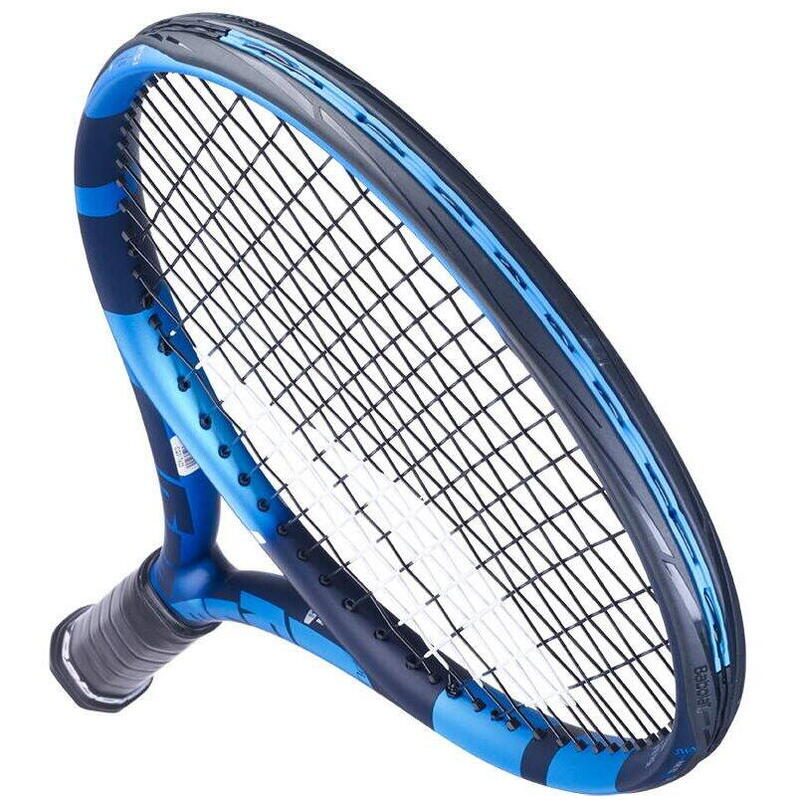 Racheta tenis Babolat Pure Drive