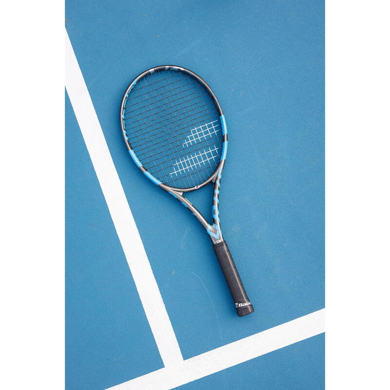 Racheta tenis Babolat Pure Drive